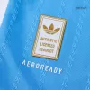 Inter Miami CF Third Away Soccer Jersey 2025 - Player Version - acejersey