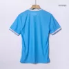 Inter Miami CF Third Away Soccer Jersey 2025 - Player Version - acejersey