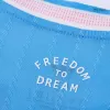 Inter Miami CF Third Away Soccer Jersey 2025 - Player Version - acejersey