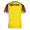 Men's Club America Home Soccer Jersey 2025/26 - acejersey
