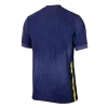 Atletico Madrid Away Soccer Jersey 2025/26 - Player Version - acejersey