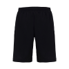 Inter Milan Home Soccer Shorts 2025/26 - acejersey