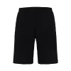 Inter Milan Home Soccer Shorts 2025/26 - acejersey