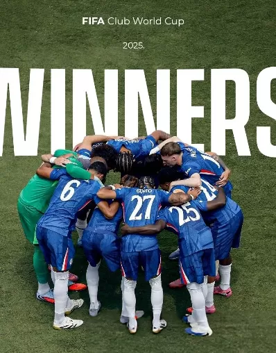SOCCER PLAYERS - acejersey