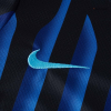 Kid's Inter Milan Home Jersey Kit(Jersey+Shorts) 2025/26 - acejersey