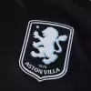 Men's Aston Villa Away Soccer Jersey 2025/26 - acejersey