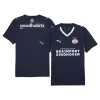 Men's PSV Eindhoven Away Soccer Jersey 2025/26 - acejersey