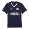 Men's PSV Eindhoven Away Soccer Jersey 2025/26 - acejersey