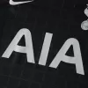 Men's Tottenham Hotspur Away Soccer Jersey 2025/26 - acejersey