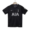 Men's Tottenham Hotspur Away Soccer Jersey 2025/26 - acejersey