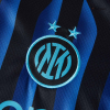 Kid's Inter Milan Home Jersey Kit(Jersey+Shorts) 2025/26 - acejersey