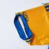 Men's Tigres UANL Home Soccer Jersey 2025/26 - acejersey