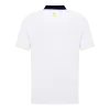 Men's Al Nassr Third Away Soccer Jersey 2025/26 - acejersey