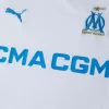 Men's Marseille Home Soccer Jersey 2025/26 - acejersey