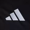 Men's Aston Villa Away Soccer Jersey 2025/26 - acejersey