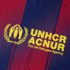 Barcelona LAMINE YAMAL #10 Home Soccer Jersey 2025/26 - Player Version - acejersey