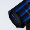 Kid's Inter Milan Home Jersey Kit(Jersey+Shorts) 2025/26 - acejersey