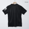 Men's Tottenham Hotspur Away Soccer Jersey 2025/26 - acejersey