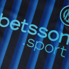 Kid's Inter Milan Home Jersey Kit(Jersey+Shorts) 2025/26 - acejersey