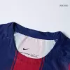 Barcelona LAMINE YAMAL #10 Home Soccer Jersey 2025/26 - Player Version - acejersey