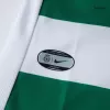 Men's Sporting CP Home Soccer Jersey 2025/26 - acejersey