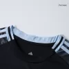 Men's Aston Villa Away Soccer Jersey 2025/26 - acejersey