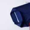 Barcelona Home Soccer Jersey 2025/26 - Player Version - acejersey