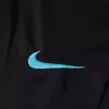 Kid's Inter Milan Home Jersey Kit(Jersey+Shorts) 2025/26 - acejersey