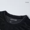 Men's Tottenham Hotspur Away Soccer Jersey 2025/26 - acejersey