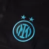 Kid's Inter Milan Home Jersey Kit(Jersey+Shorts) 2025/26 - acejersey