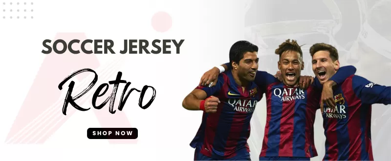 Shop for Vintage - acejersey