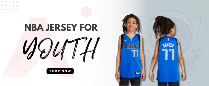 Shop for Children - acejersey