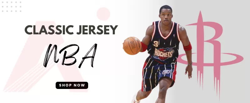 Shop for Vintage - acejersey
