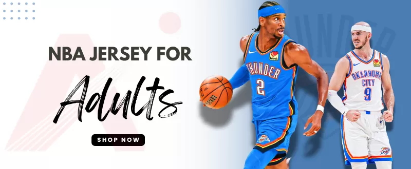 Shop for Men - acejersey