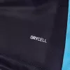 Men's Marseille Away Soccer Jersey 2025/26 - acejersey