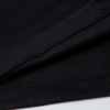 Inter Milan Home Soccer Shorts 2025/26 - acejersey