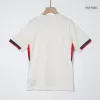 Kid's Chelsea Away Jersey Kit(Jersey+Shorts) 2025/26 - acejersey