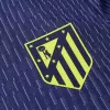 Atletico Madrid Away Soccer Jersey 2025/26 - Player Version - acejersey