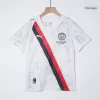 Kid's Manchester City x KidSuper World Cup Jersey Kit(Jersey+Shorts) Club World Cup 2025/26 - acejersey