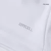 Men's AC Milan Away Jersey (Jersey+Shorts) Kit 2025/26 - acejersey