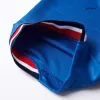 Men's Cruz Azul Home Soccer Jersey 2025/26 - acejersey