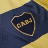 Men's Boca Juniors Away Soccer Jersey 2025/26 - acejersey