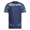 Men's Club America Away Soccer Jersey 2025/26 - acejersey