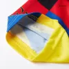 Men's Club America Home Soccer Jersey 2025/26 - acejersey