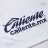 Men's Pumas UNAM Home Soccer Jersey 2025/26 - acejersey