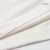 Chelsea Away Soccer Shorts 2025/26 - acejersey
