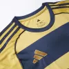 Men's Boca Juniors Away Soccer Jersey 2025/26 - acejersey
