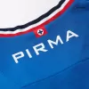 Men's Cruz Azul Home Soccer Jersey 2025/26 - acejersey