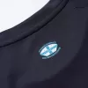 Men's Marseille Away Soccer Jersey 2025/26 - acejersey