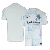Men's Inter Milan Away Soccer Jersey 2025/26 - acejersey